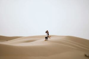 dubai-sand-dunes-photoshoot--0004