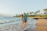 Maui Proposal Ideas:  Places for an Epic Engagement in Hawaii