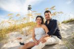 Lighthouse Miami Proposal