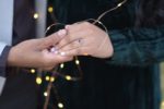 Christmas Proposal: Ideas For Getting Engaged During the Holidays