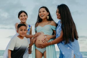 maternity-family-photos-cancun-photographer-0004
