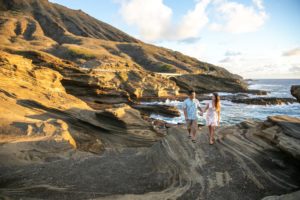 oahu-honolulu-beach-proposal-photographer-0008
