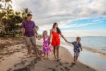 Best Maui Photographers for a Mini Session or Family Photography