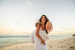 Cancun Proposal Ideas: Best Places for an Epic Engagement