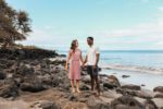 Best Kauai Photographers for a Mini Session or Family Photography