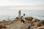 Your Guide to the Perfect Marriage Proposal Photoshoot in Puerto Vallarta