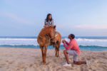 Why a Cabo, Barcelo Beach marriage proposal photo shoot might be the best decision you make in your relationship