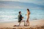 The Secrets of a Successful Marriage Proposal