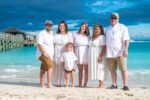 How to Plan a Family Vacation in Baha Mar, Nassau Bahamas