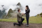 Machu Picchu Marriage Proposal: How To Propose at the Lost City of the Incas