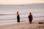 Marriage Proposal in Puerto Vallarta – Photos and Story