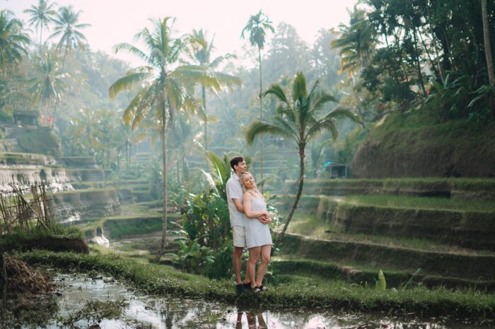 bali-proposal-local-lens-tegallalang-rice-terraces