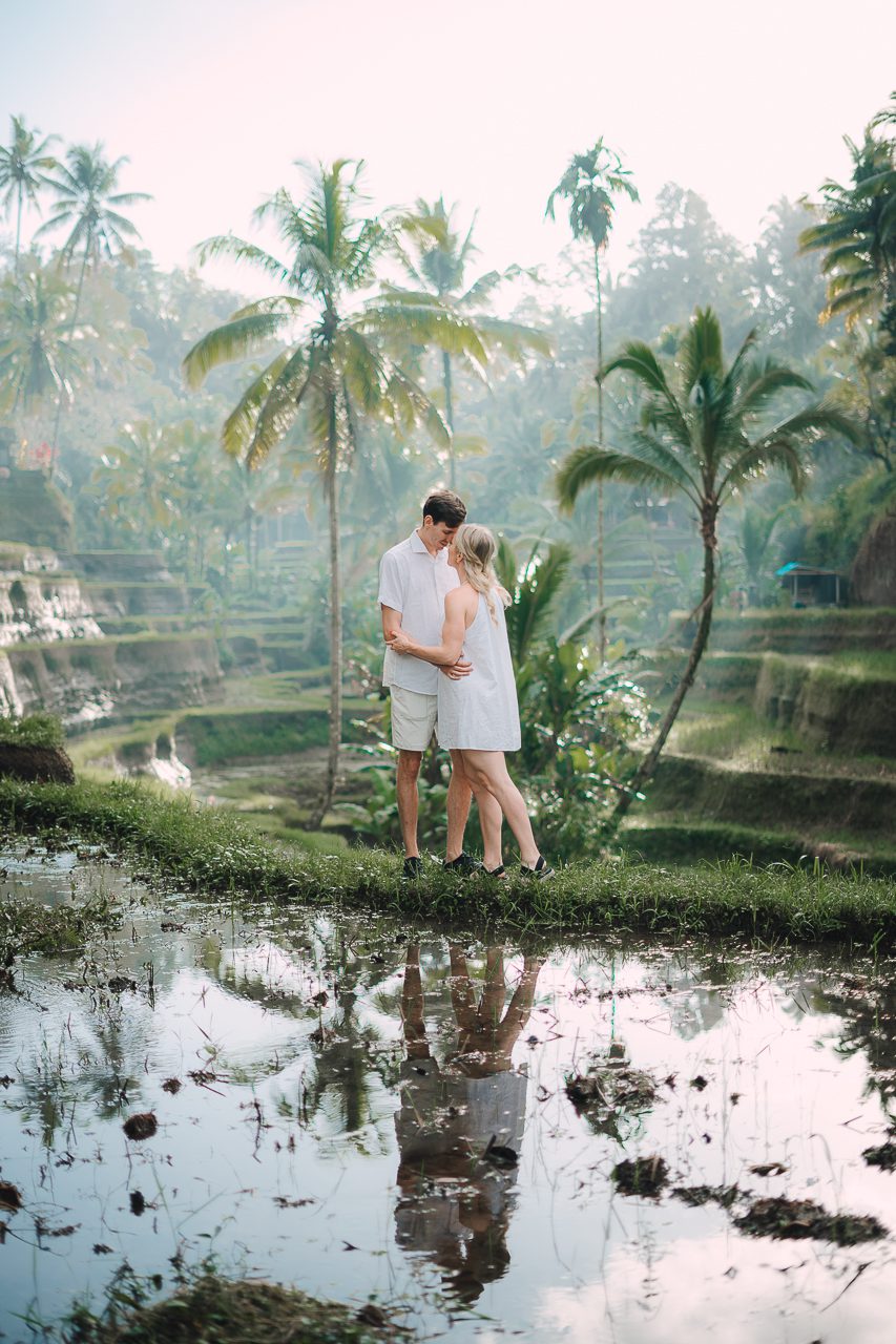 featured photo spot in Bali for proposals photo shoots gallery