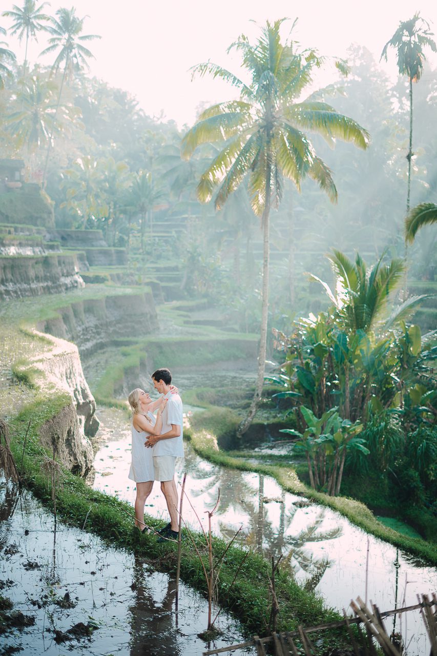 featured photo spot in Bali for proposals photo shoots gallery