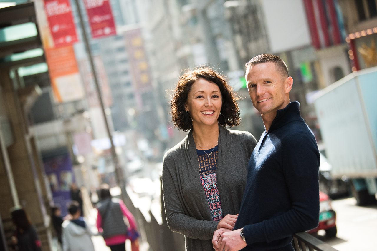 featured photo spot in Hong Kong for proposals photo shoots