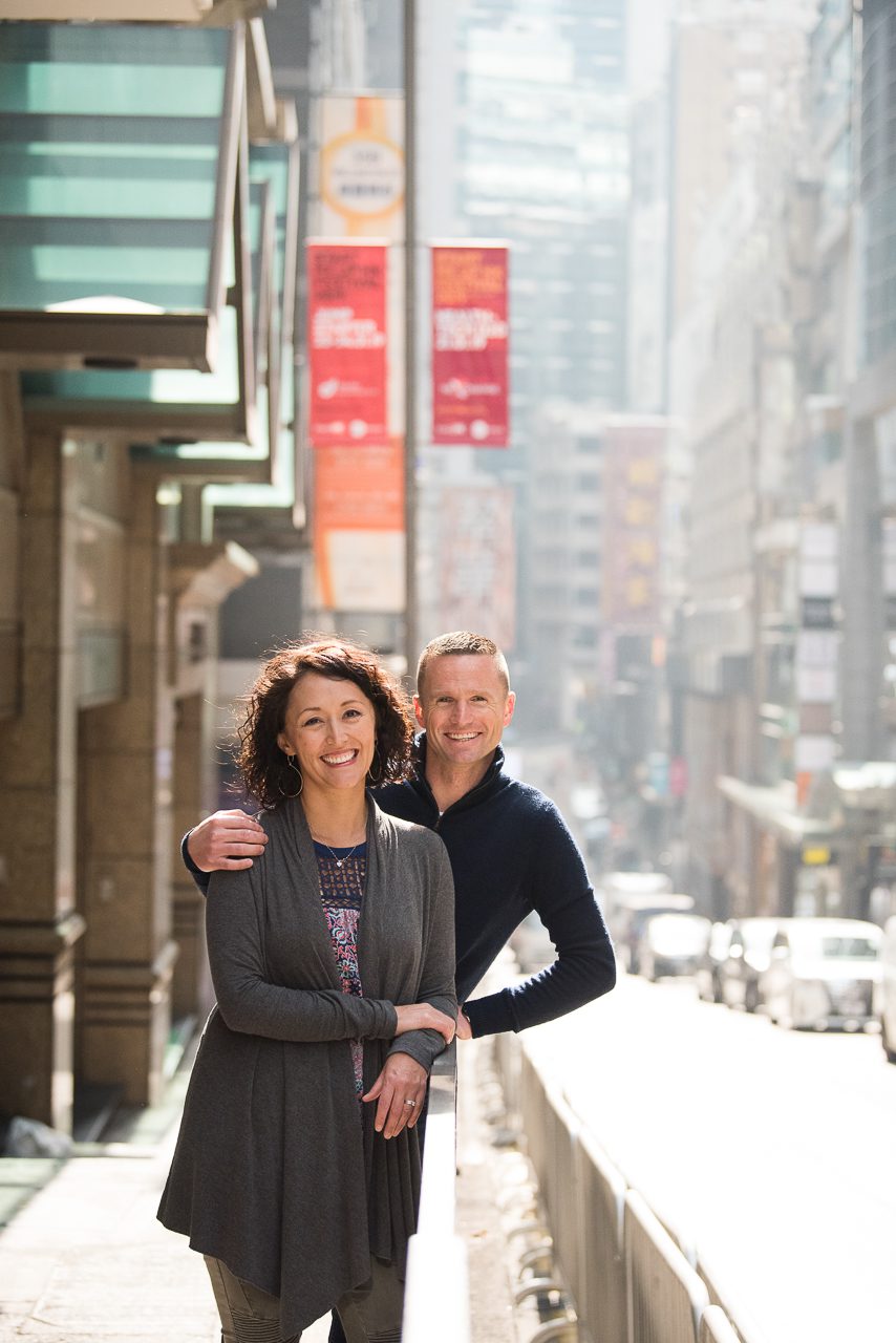 featured photo spot in Hong Kong for proposals photo shoots gallery