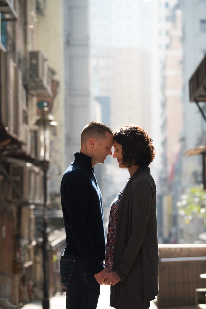 featured photo spot in Hong Kong for proposals photo shoots gallery