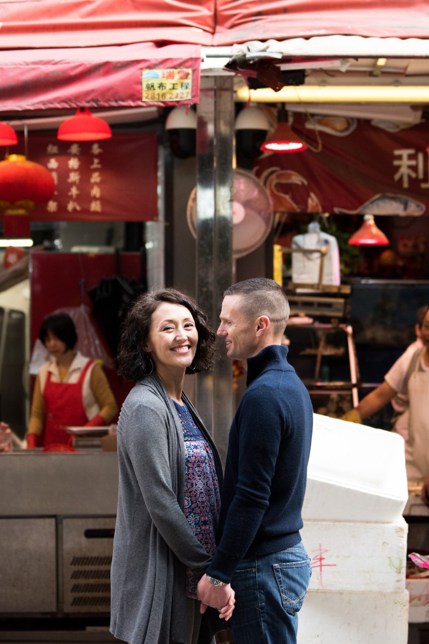 featured photo spot in Hong Kong for proposals photo shoots gallery