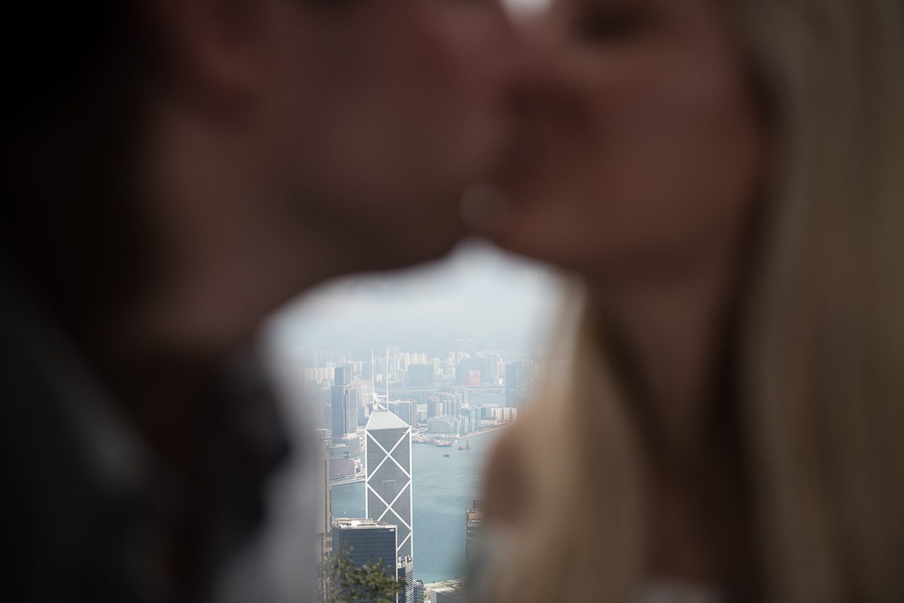 featured photo spot in Hong Kong for proposals photo shoots gallery