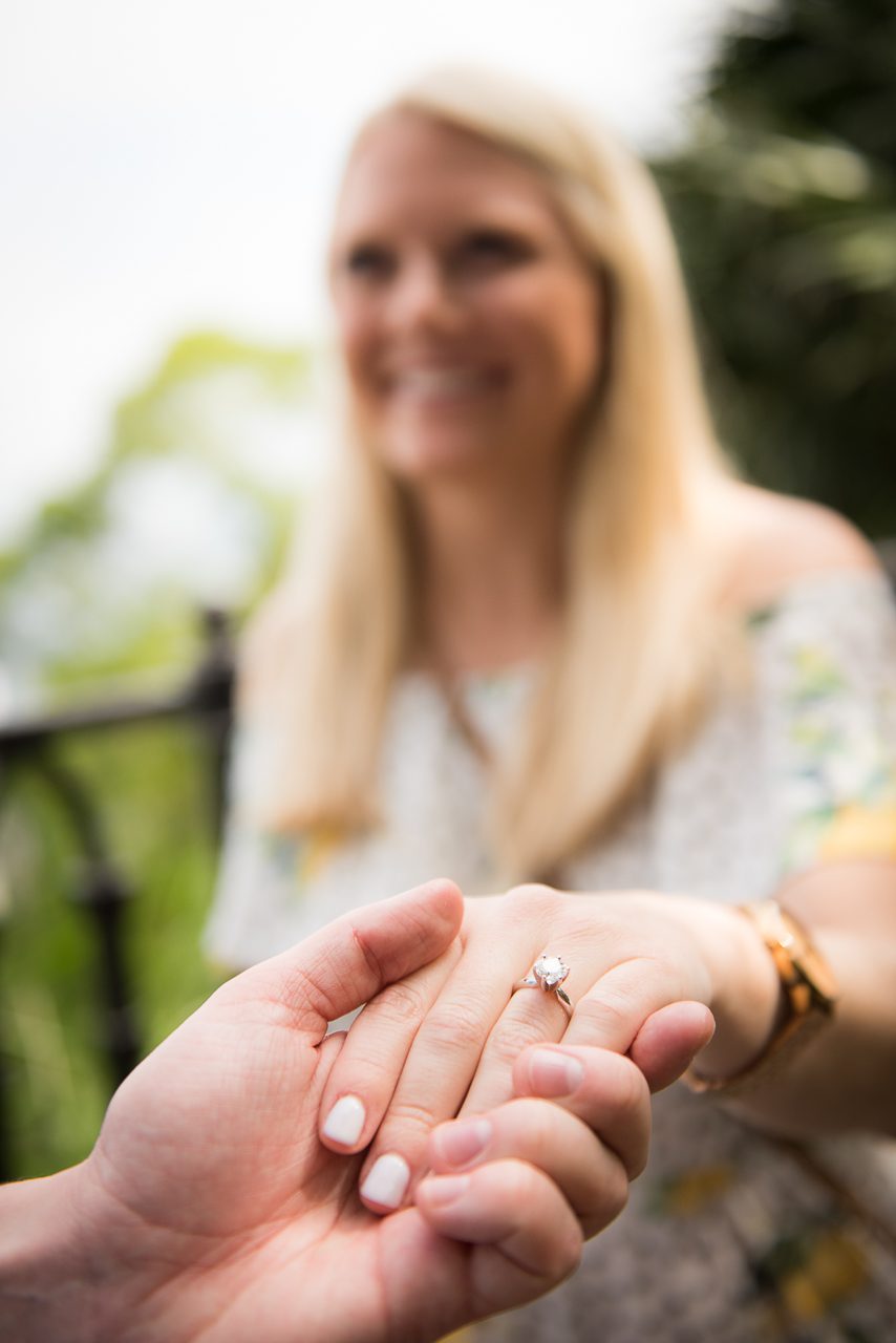 featured photo spot in Hong Kong for proposals photo shoots gallery