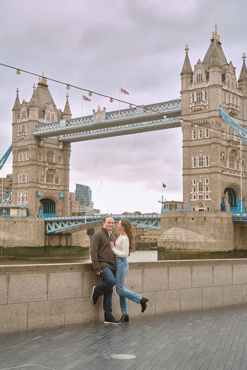 featured photo spot in London for proposals photo shoots gallery