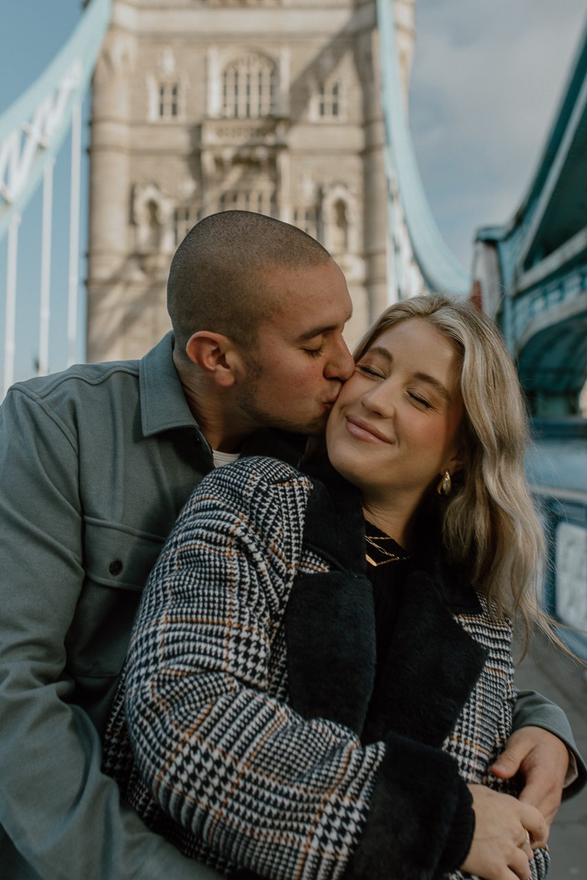 featured photo spot in London for proposals photo shoots gallery