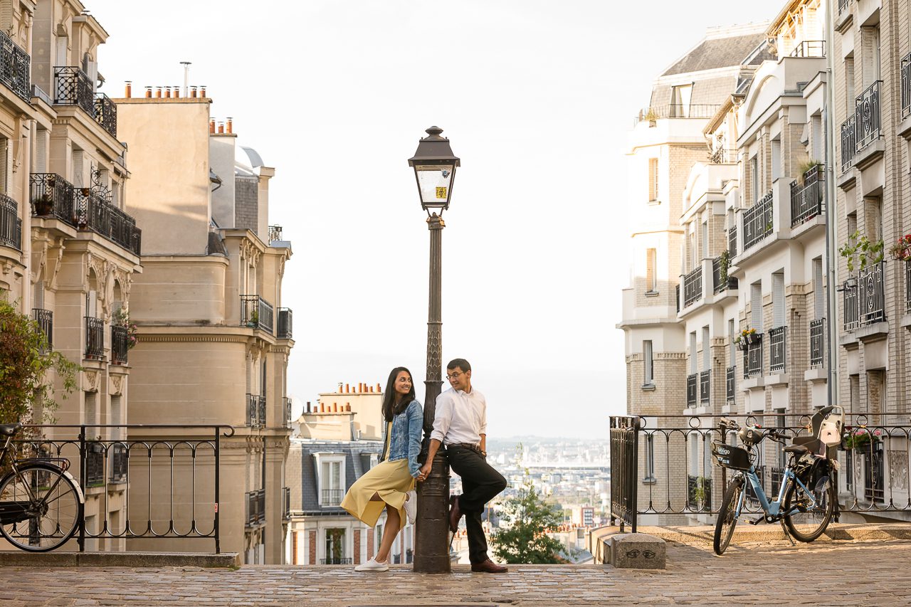 featured photo spot in Paris for proposals photo shoots