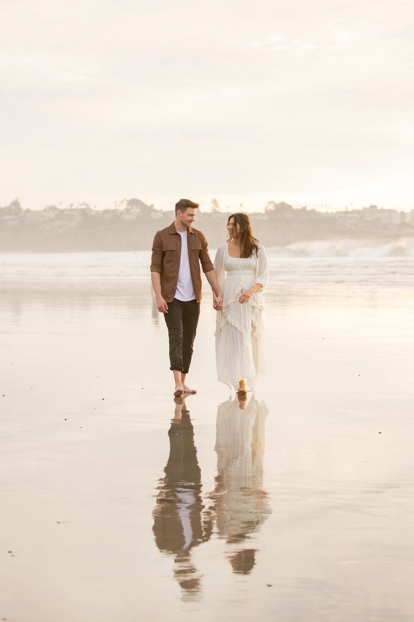 featured photo spot in San Diego for proposals photo shoots gallery