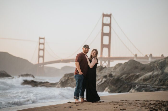 san-francisco-proposal-local-lens-baker-beach