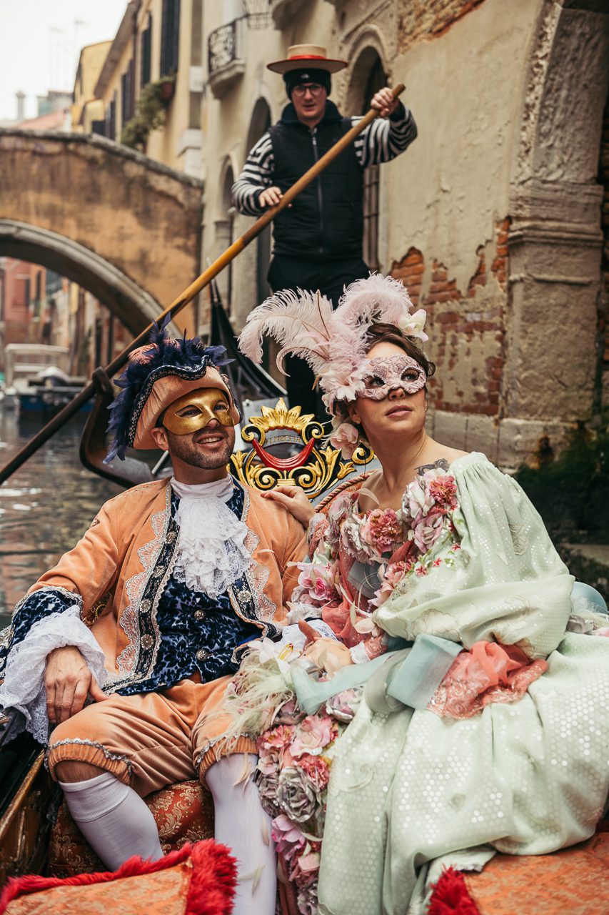 featured photo spot in Venice for proposals photo shoots gallery