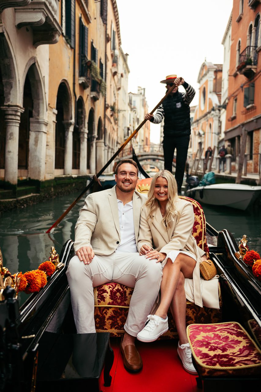 featured photo spot in Venice for proposals photo shoots gallery