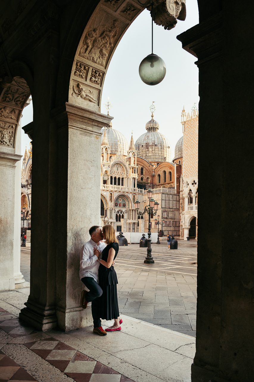 featured photo spot in Venice for proposals photo shoots gallery