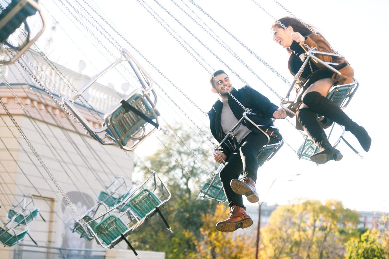 featured photo spot in Vienna for proposals photo shoots gallery