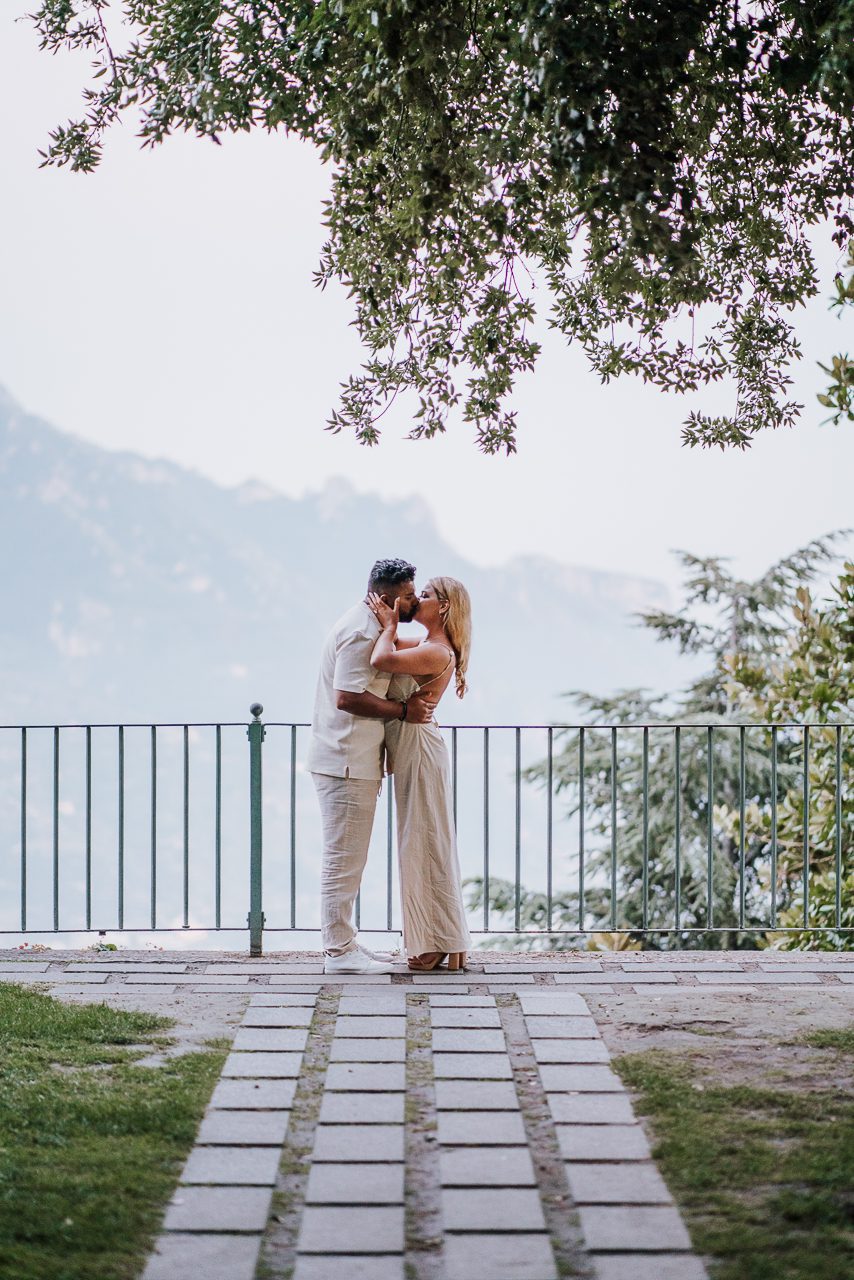 featured photo spot in Positano for proposals photo shoots gallery