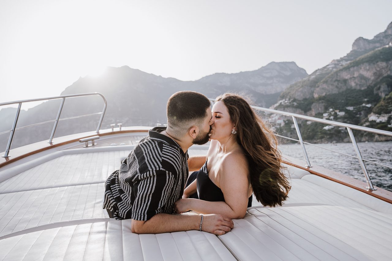 book a proposal photo shoot in Positano cta image