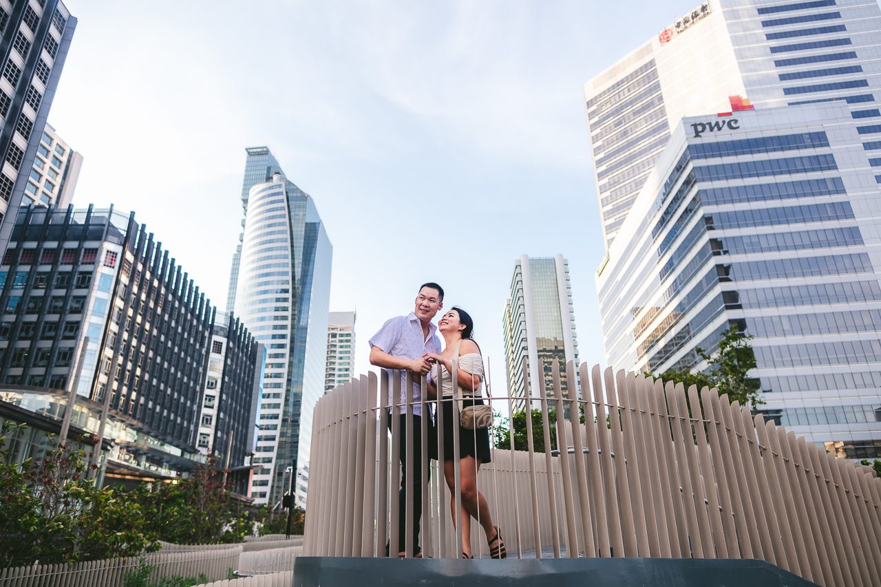 featured photo spot in Bangkok for proposals photo shoots gallery