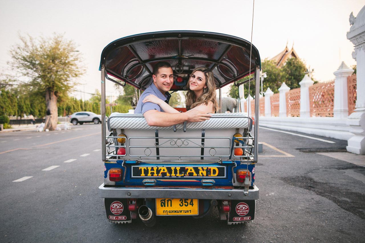 featured photo spot in Bangkok for proposals photo shoots gallery