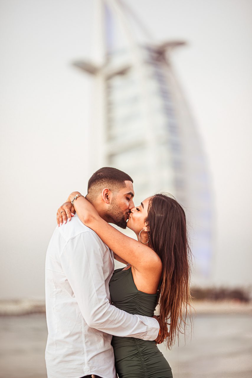 featured photo spot in Dubai for proposals photo shoots gallery