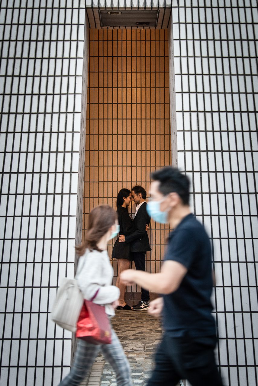 featured photo spot in Hong Kong for proposals photo shoots gallery