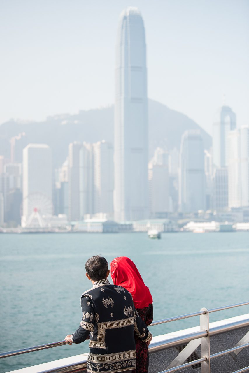 featured photo spot in Hong Kong for proposals photo shoots gallery