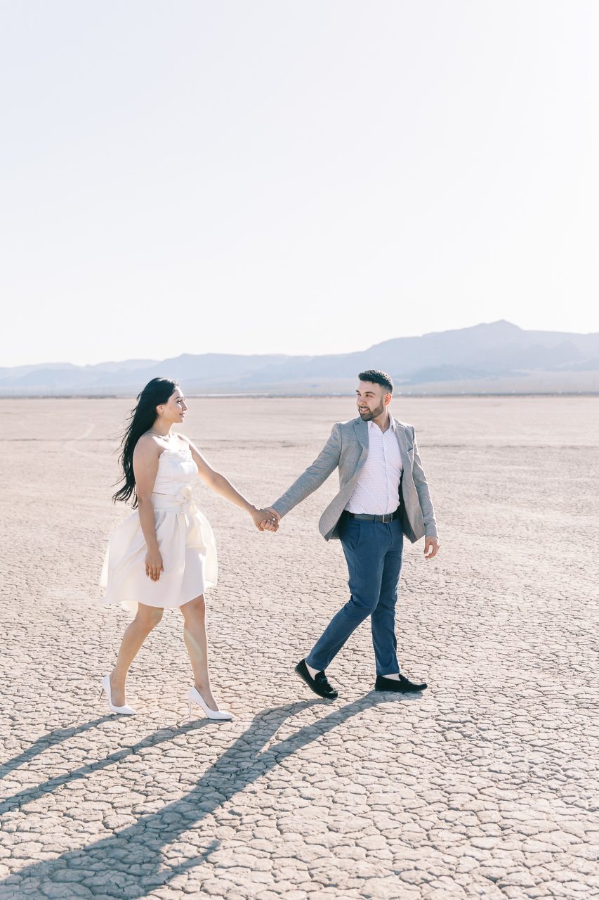 featured photo spot in Las Vegas for proposals photo shoots gallery