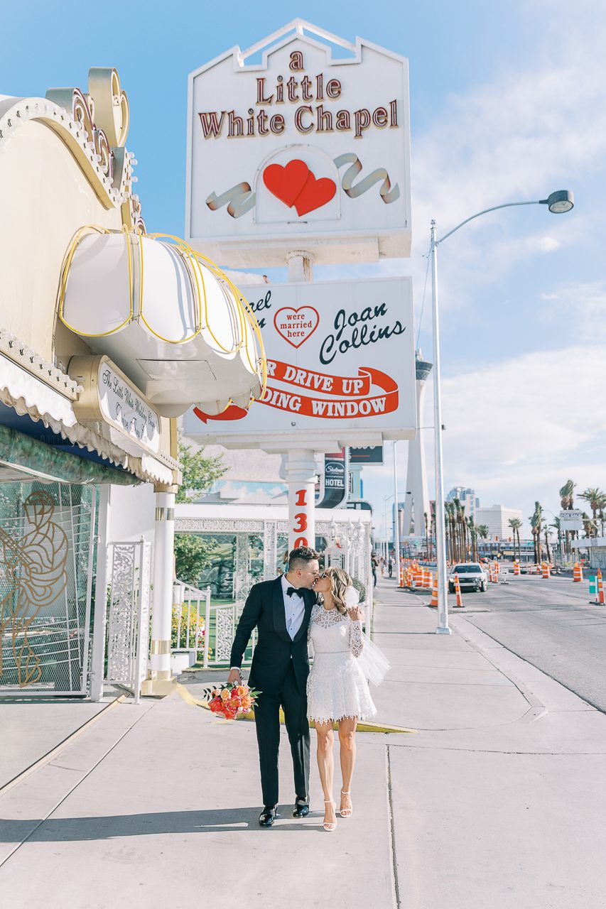 featured photo spot in Las Vegas for proposals photo shoots gallery