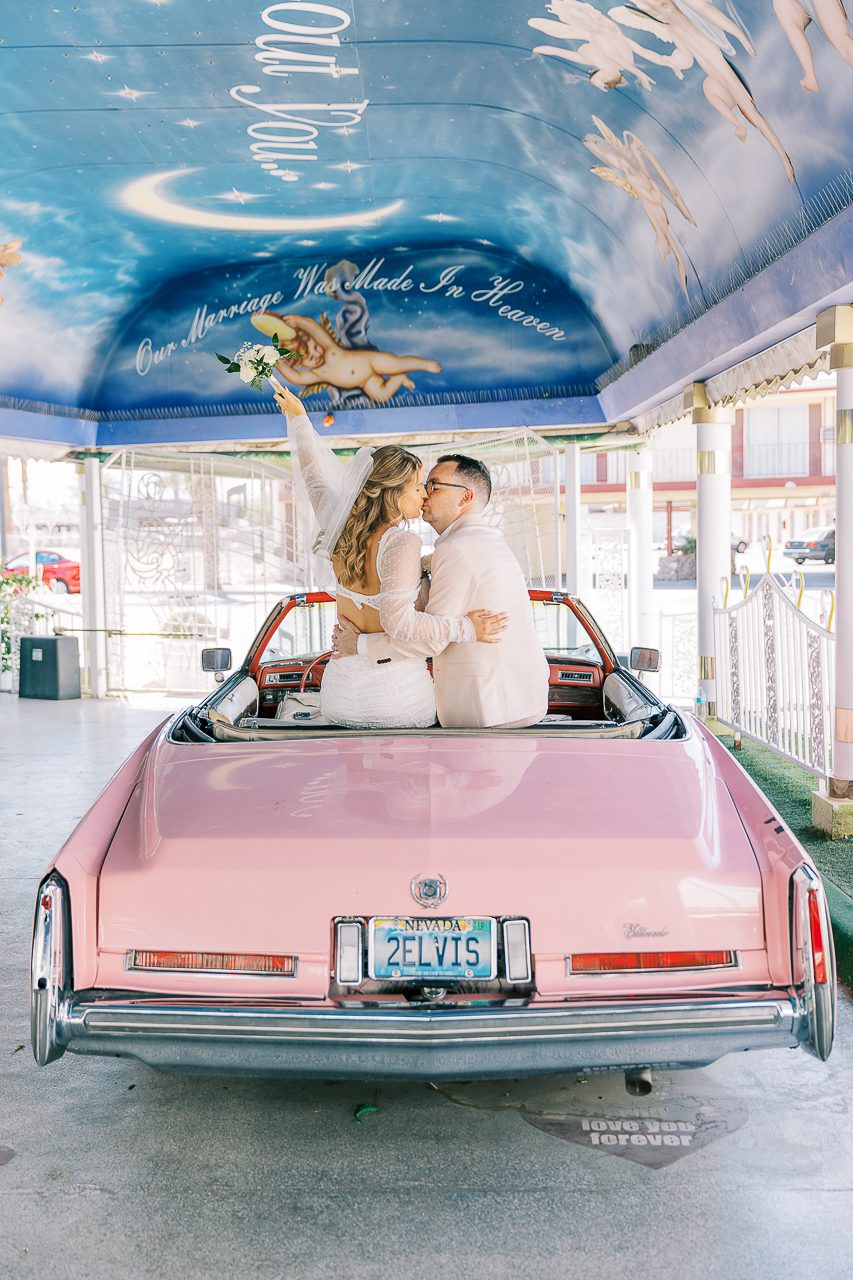 featured photo spot in Las Vegas for proposals photo shoots gallery