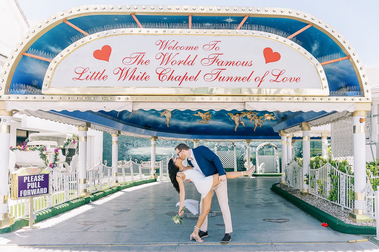 featured photo spot in Las Vegas for proposals photo shoots