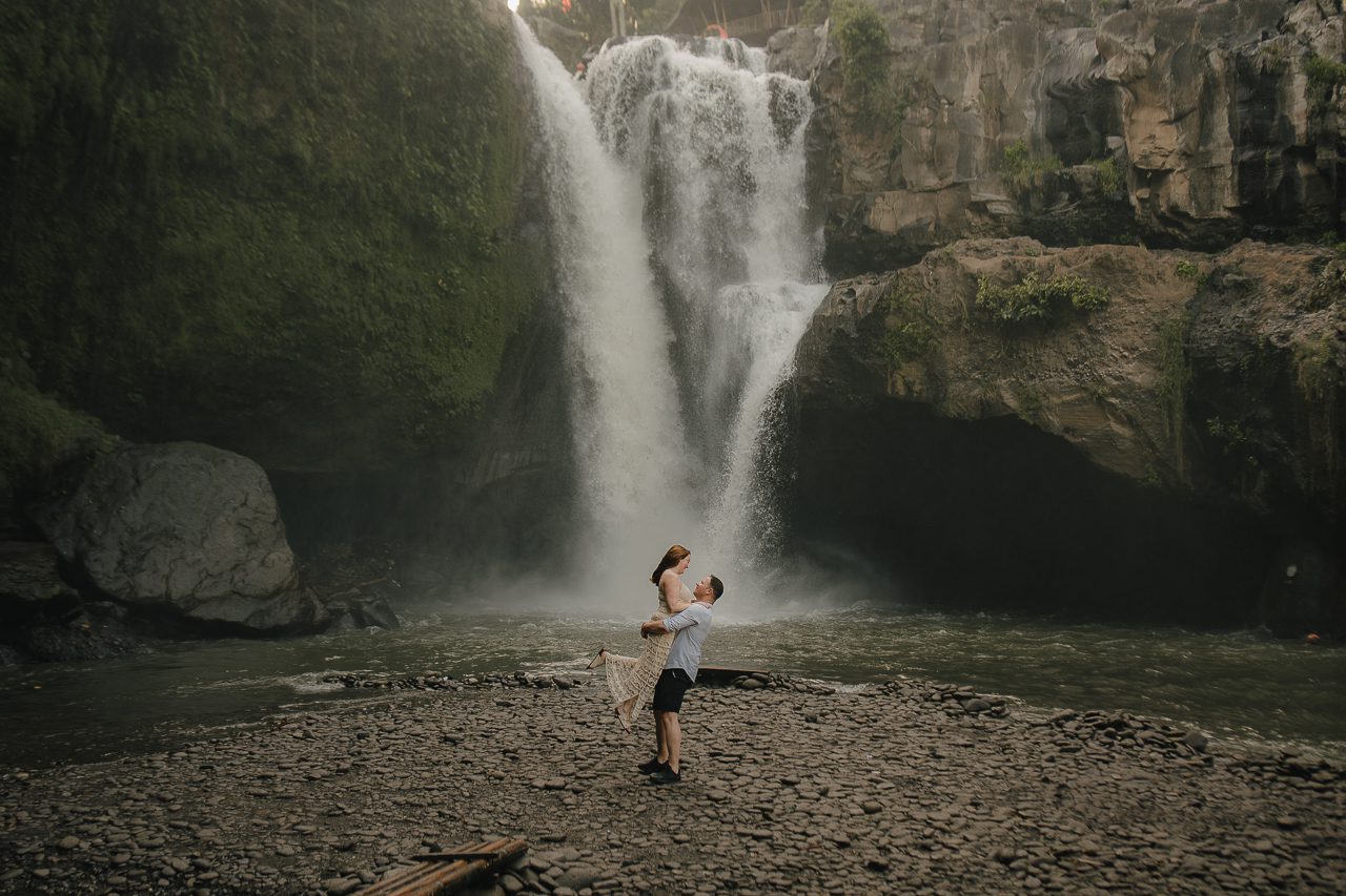 book a proposal photo shoot in Bali cta image