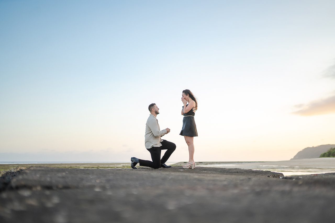 featured photo spot in Bali for proposals photo shoots gallery