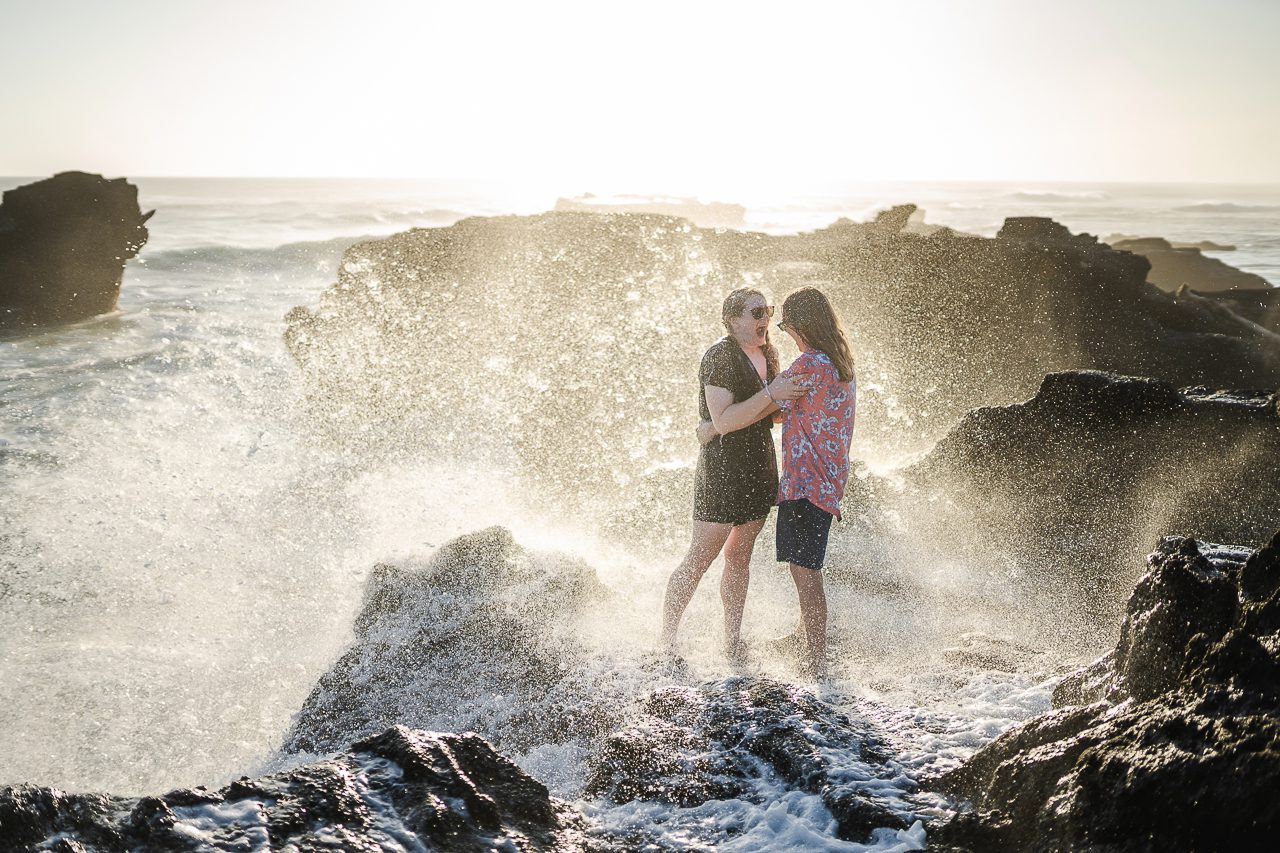 featured photo spot in Bali for proposals photo shoots gallery