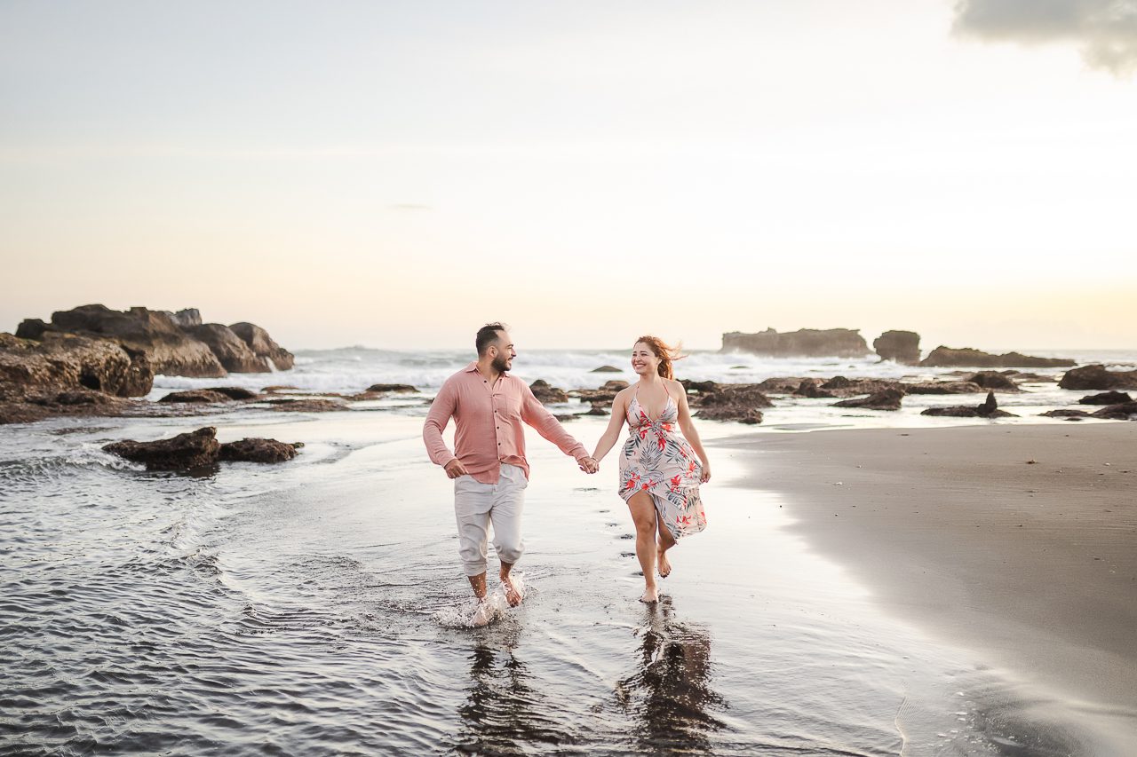 featured photo spot in Bali for proposals photo shoots gallery