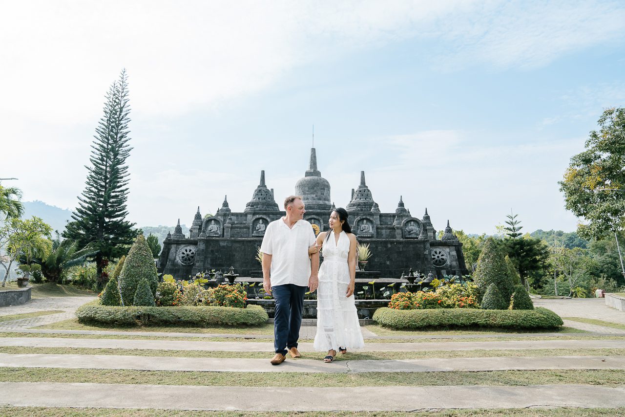 featured photo spot in Bali for proposals photo shoots gallery