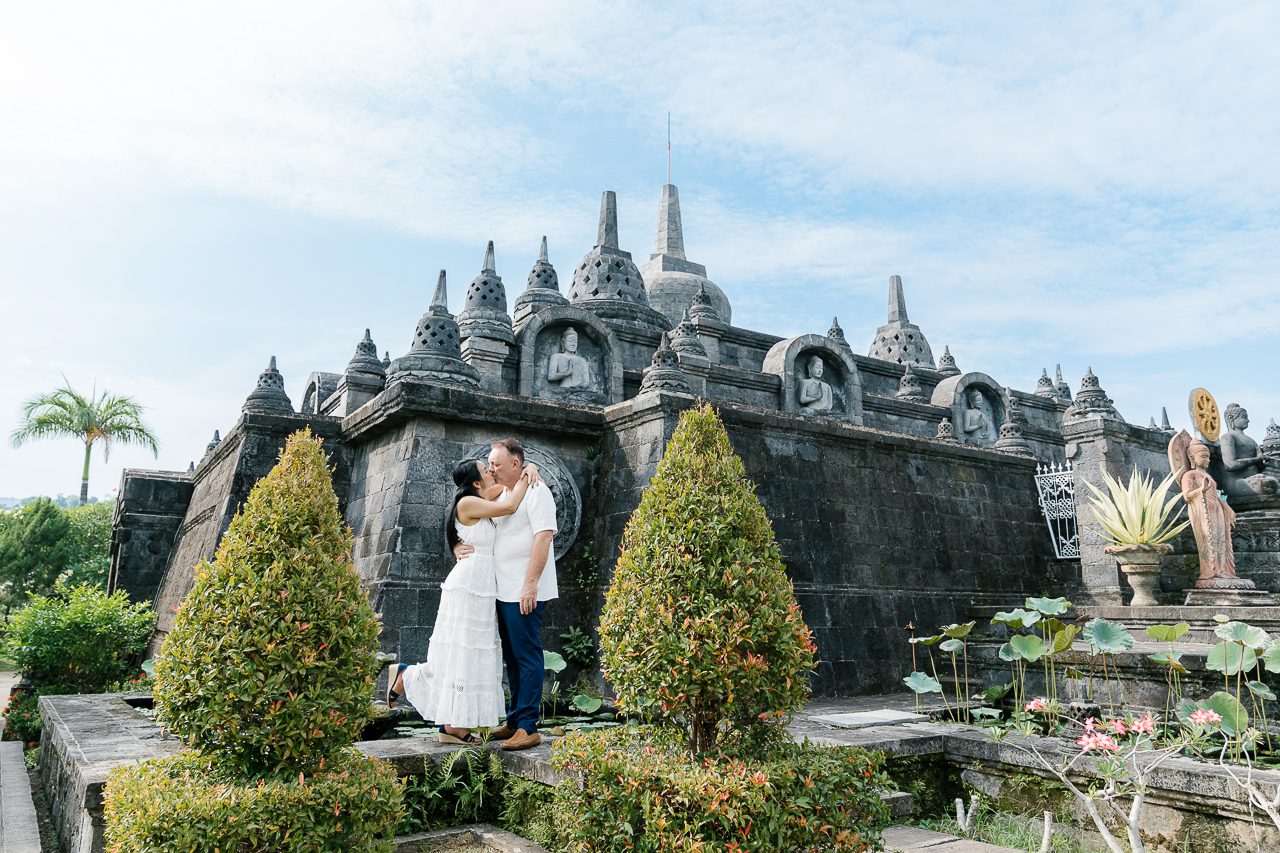 featured photo spot in Bali for proposals photo shoots gallery